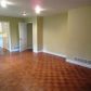 3329 Turtleback Road, Gainesville, GA 30506 ID:12761396