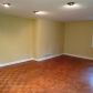 3329 Turtleback Road, Gainesville, GA 30506 ID:12761398