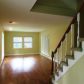 3329 Turtleback Road, Gainesville, GA 30506 ID:12761399