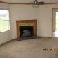 3713 Beaverdam Rd, Enfield, NC 27823 ID:12783927