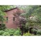 1288 Rolling Green Drive, Acworth, GA 30102 ID:12802161