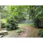 1288 Rolling Green Drive, Acworth, GA 30102 ID:12802162