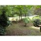 1288 Rolling Green Drive, Acworth, GA 30102 ID:12802163