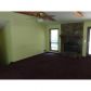 1288 Rolling Green Drive, Acworth, GA 30102 ID:12802170