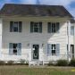 1180 Nc Highway 210 E, Hampstead, NC 28443 ID:12855025