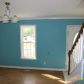 1180 Nc Highway 210 E, Hampstead, NC 28443 ID:12855031