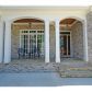 4408 Mystique Landing, Roswell, GA 30075 ID:12744513