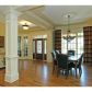 4408 Mystique Landing, Roswell, GA 30075 ID:12744514