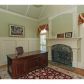 4408 Mystique Landing, Roswell, GA 30075 ID:12744515