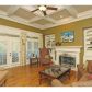 4408 Mystique Landing, Roswell, GA 30075 ID:12744516