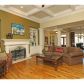 4408 Mystique Landing, Roswell, GA 30075 ID:12744517