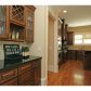 4408 Mystique Landing, Roswell, GA 30075 ID:12744518