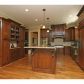 4408 Mystique Landing, Roswell, GA 30075 ID:12744519