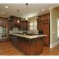 4408 Mystique Landing, Roswell, GA 30075 ID:12744520