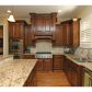 4408 Mystique Landing, Roswell, GA 30075 ID:12744521