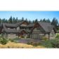 460 Tipple Hill Loop, Cle Elum, WA 98922 ID:12824661