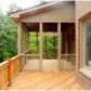 15340 Little Stone Way, Alpharetta, GA 30004 ID:12825845