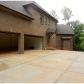 15340 Little Stone Way, Alpharetta, GA 30004 ID:12825846