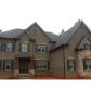 15340 Little Stone Way, Alpharetta, GA 30004 ID:12825847