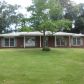 4822 Saint Francis Ave, Columbus, GA 31904 ID:12830178