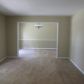 4822 Saint Francis Ave, Columbus, GA 31904 ID:12830179