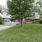 3453 Ridgewood Dr, Erlanger, KY 41018 ID:12886140