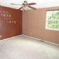 3453 Ridgewood Dr, Erlanger, KY 41018 ID:12886141