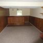 3453 Ridgewood Dr, Erlanger, KY 41018 ID:12886142