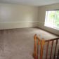 3453 Ridgewood Dr, Erlanger, KY 41018 ID:12886144