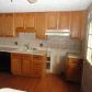 3453 Ridgewood Dr, Erlanger, KY 41018 ID:12886145