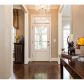 475 Winfield Glen Court, Atlanta, GA 30342 ID:12825889