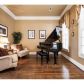 475 Winfield Glen Court, Atlanta, GA 30342 ID:12825890