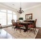 475 Winfield Glen Court, Atlanta, GA 30342 ID:12825891