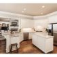 475 Winfield Glen Court, Atlanta, GA 30342 ID:12825892