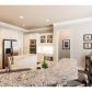 475 Winfield Glen Court, Atlanta, GA 30342 ID:12825893