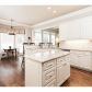 475 Winfield Glen Court, Atlanta, GA 30342 ID:12825894