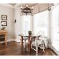 475 Winfield Glen Court, Atlanta, GA 30342 ID:12825895