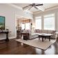 475 Winfield Glen Court, Atlanta, GA 30342 ID:12825896