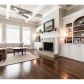 475 Winfield Glen Court, Atlanta, GA 30342 ID:12825897