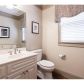 475 Winfield Glen Court, Atlanta, GA 30342 ID:12825898