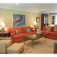 4587 Ridgegate Drive, Duluth, GA 30097 ID:12857734