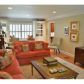 4587 Ridgegate Drive, Duluth, GA 30097 ID:12857735