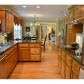 4587 Ridgegate Drive, Duluth, GA 30097 ID:12857736