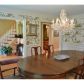 4587 Ridgegate Drive, Duluth, GA 30097 ID:12857737