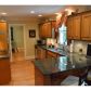 4587 Ridgegate Drive, Duluth, GA 30097 ID:12857738