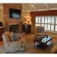 4587 Ridgegate Drive, Duluth, GA 30097 ID:12857739