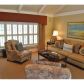 4587 Ridgegate Drive, Duluth, GA 30097 ID:12857740