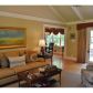 4587 Ridgegate Drive, Duluth, GA 30097 ID:12857741