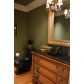 4587 Ridgegate Drive, Duluth, GA 30097 ID:12857742