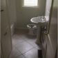 2140 S Osage Ave, Bartlesville, OK 74003 ID:12864845